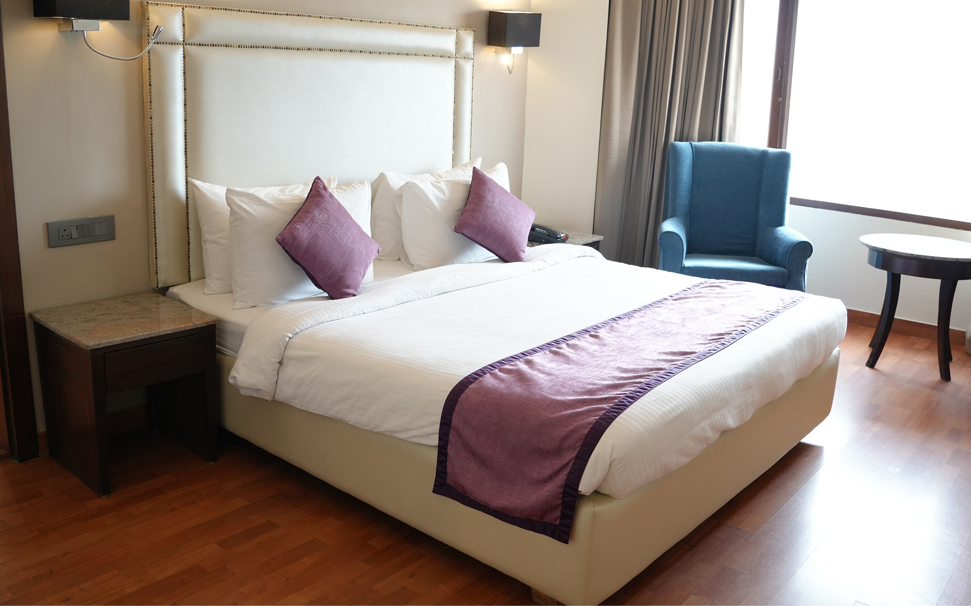 Suite Room 1920x1200 (1)