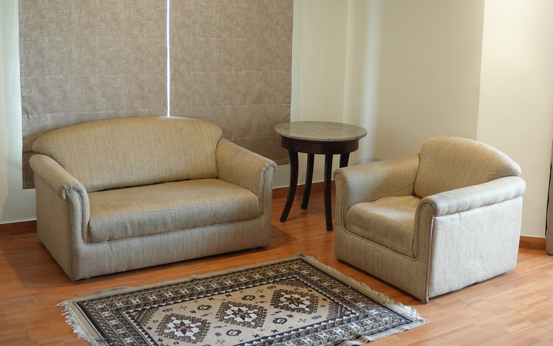 Suite Room 1920x1200 (3)