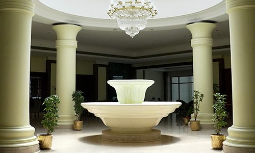 Enjoy Luxury 500x300 (1)